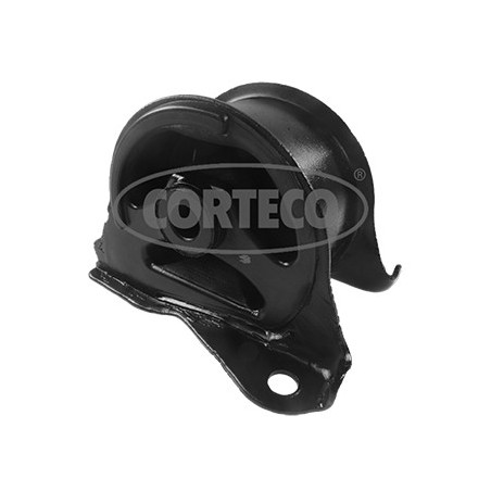 Support moteur CORTECO