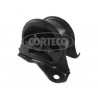Support moteur CORTECO