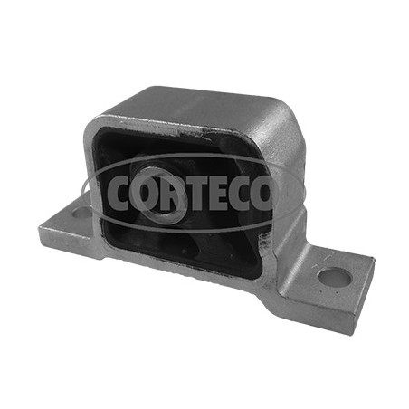 Support moteur CORTECO
