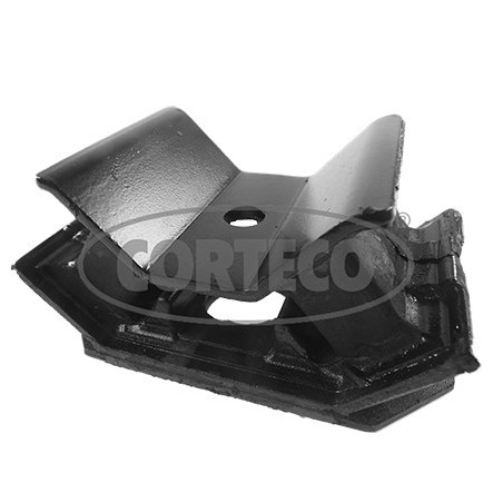 Support moteur CORTECO