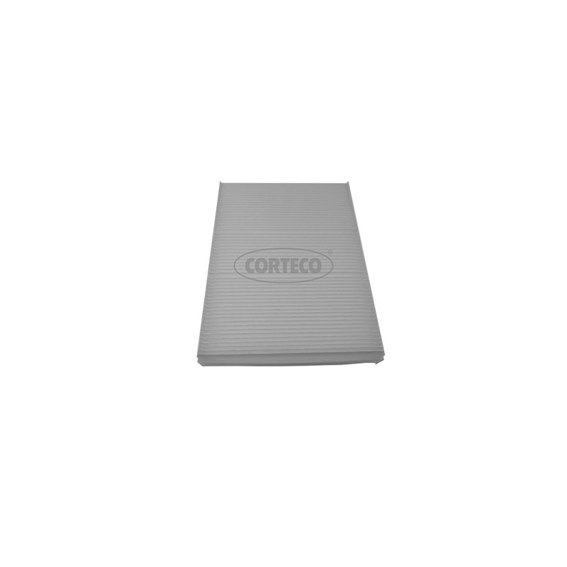 Filtre d'habitacle CORTECO