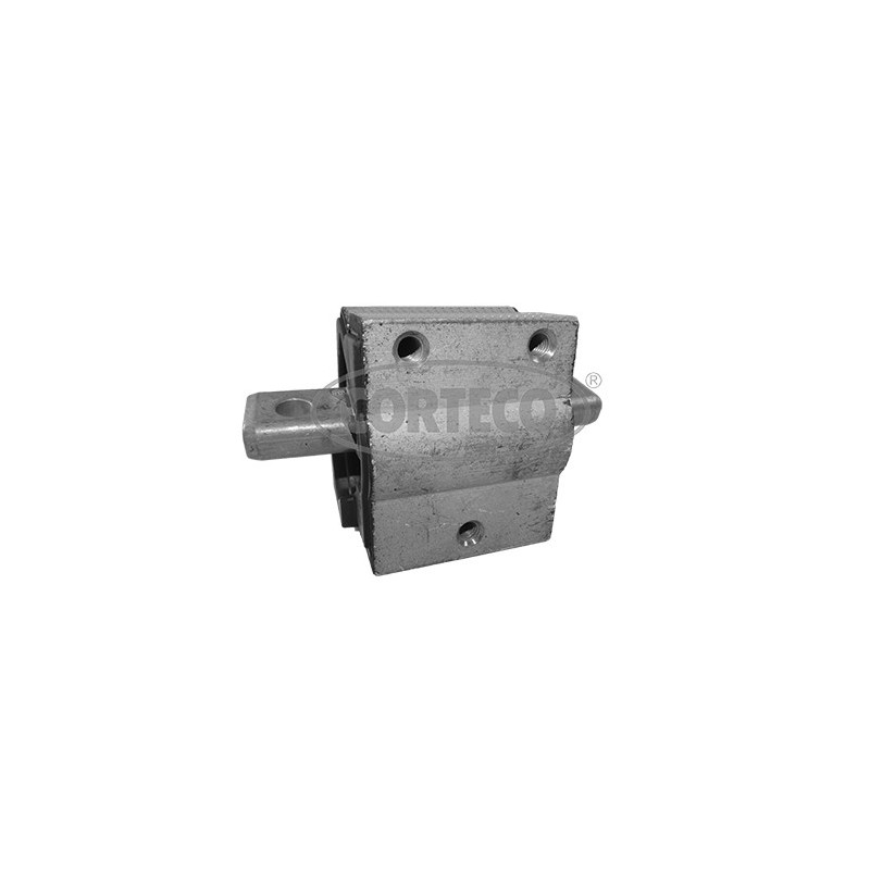 Suspension (transmission auto) CORTECO