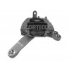 Support moteur CORTECO