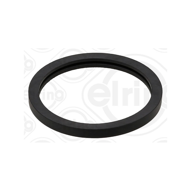 Bague d'etanchéité ELRING