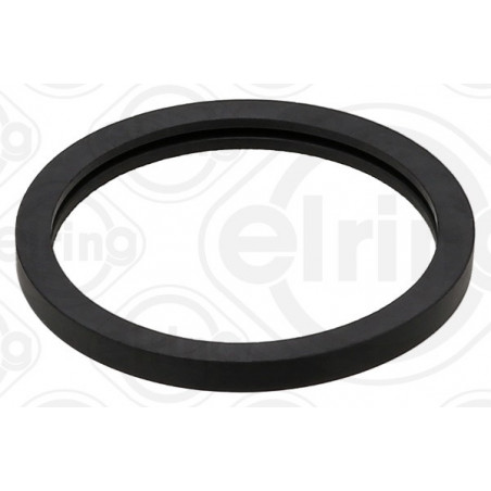 Bague d'etanchéité ELRING
