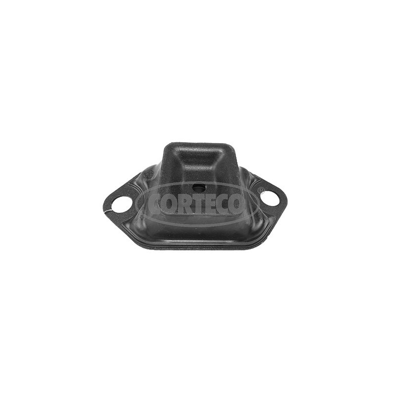 Support moteur CORTECO