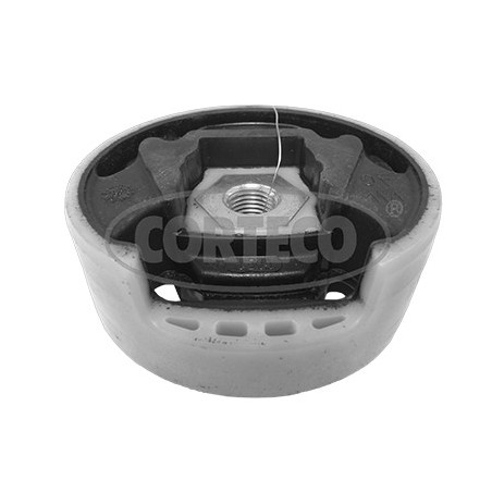 Support moteur CORTECO