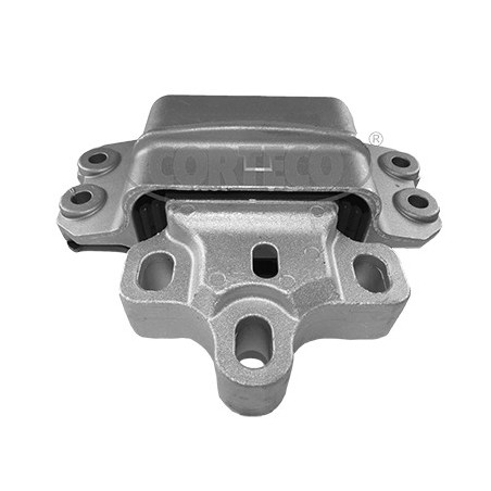 Suspension (transmission...