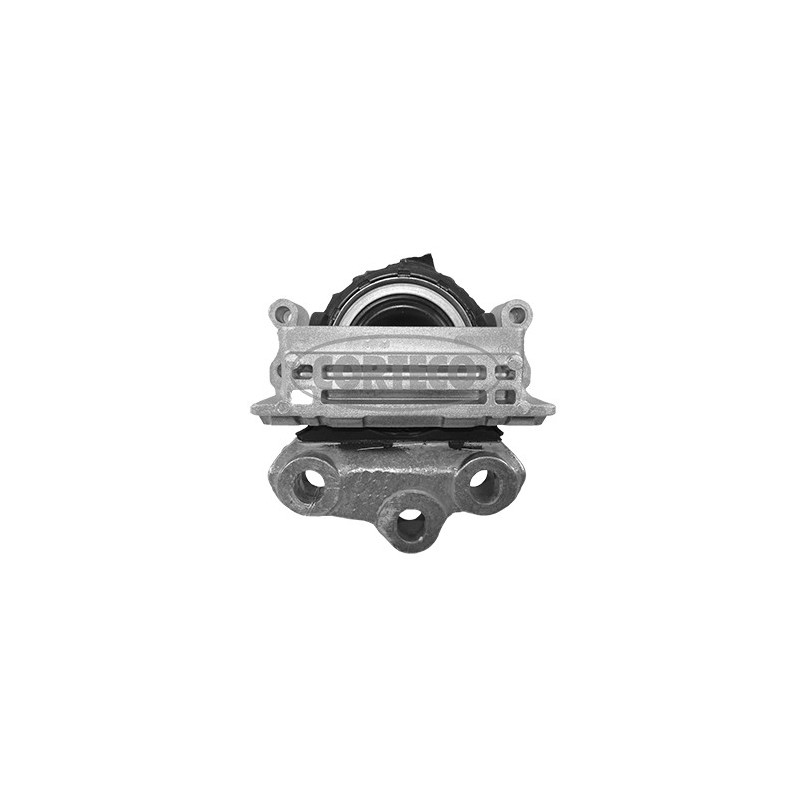 Support moteur CORTECO