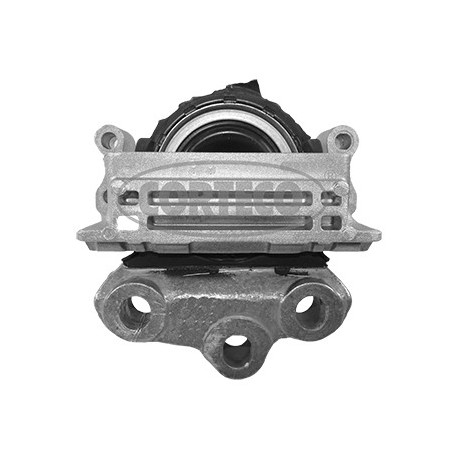 Support moteur CORTECO