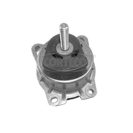 Support moteur CORTECO