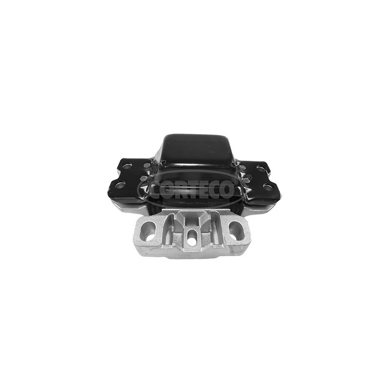 Suspension (boîte de vitesse) CORTECO