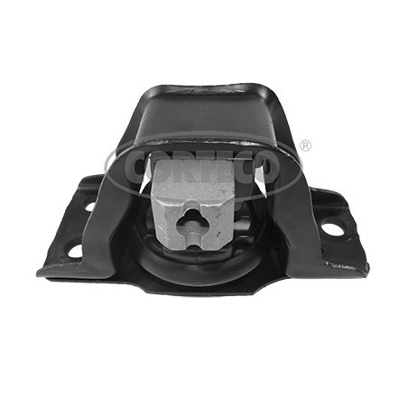 Support moteur CORTECO