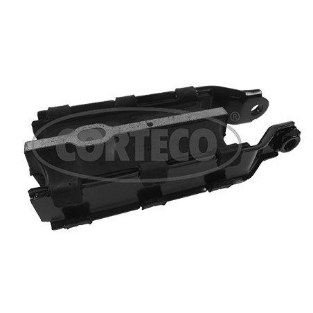Support moteur CORTECO