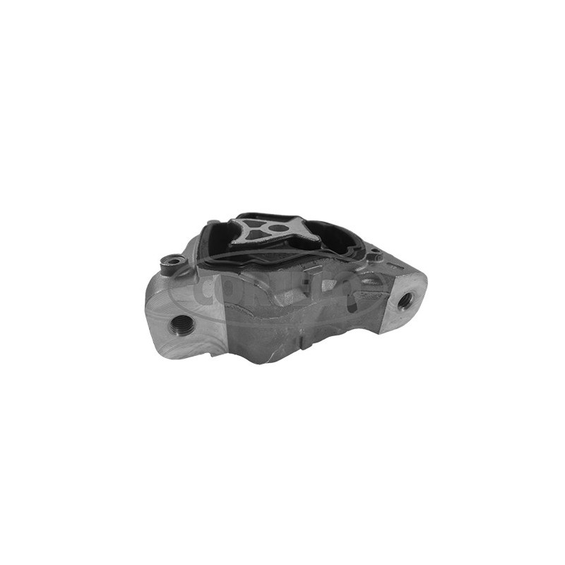 Support moteur CORTECO