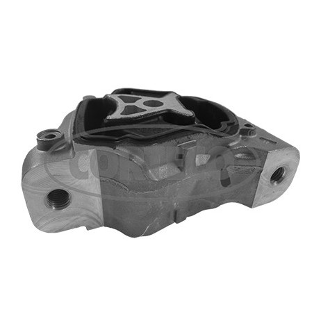 Support moteur CORTECO