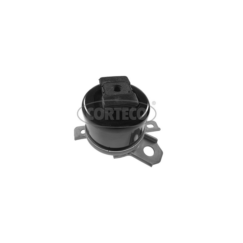Support moteur CORTECO