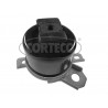 Support moteur CORTECO