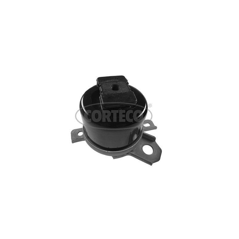 Support moteur CORTECO