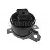 Support moteur CORTECO