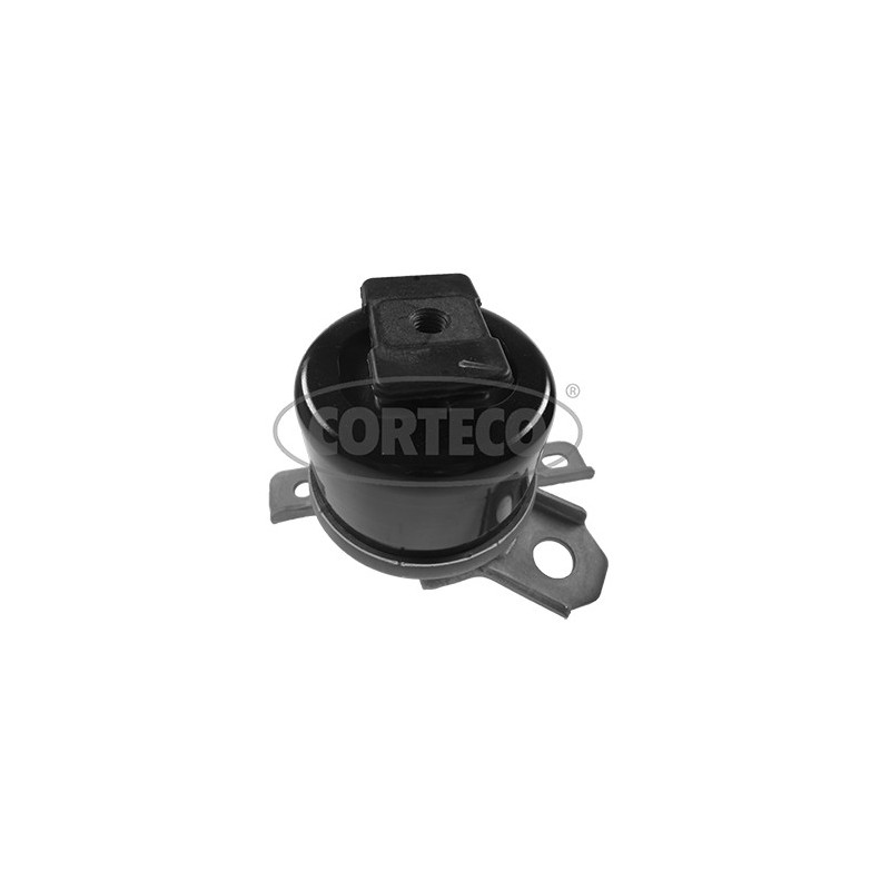 Support moteur CORTECO