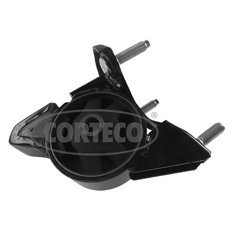 Support moteur CORTECO