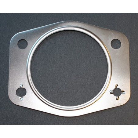 Joint (compresseur) ELRING