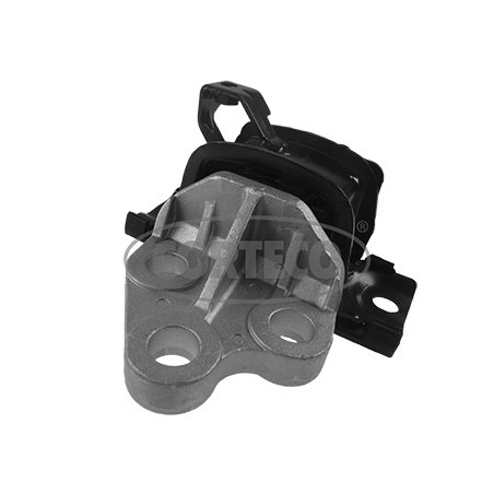 Suspension (boîte de...