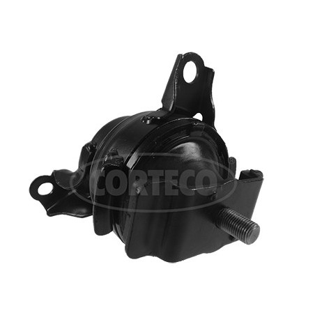 Support moteur CORTECO