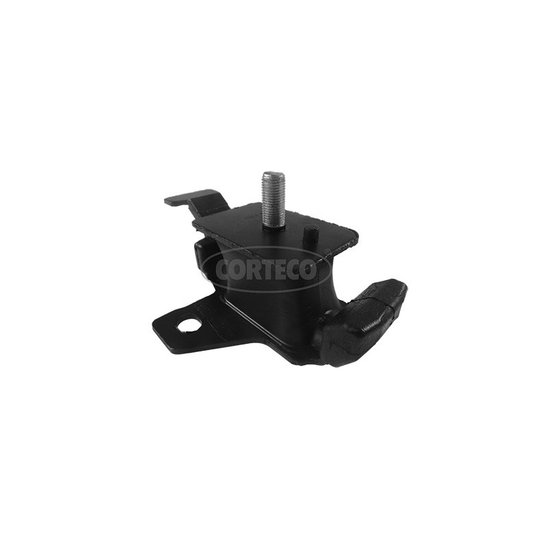 Support moteur CORTECO
