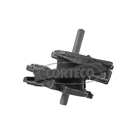 Suspension (transmission...