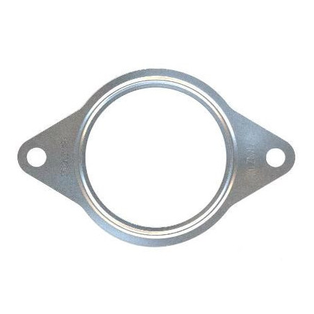 Joint (vanne EGR / AGR) ELRING