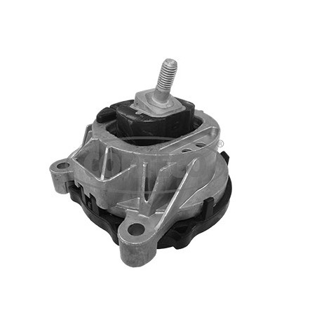 Support moteur CORTECO