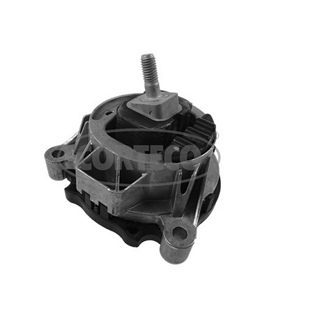 Support moteur CORTECO