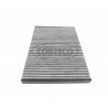 Filtre d'habitacle CORTECO