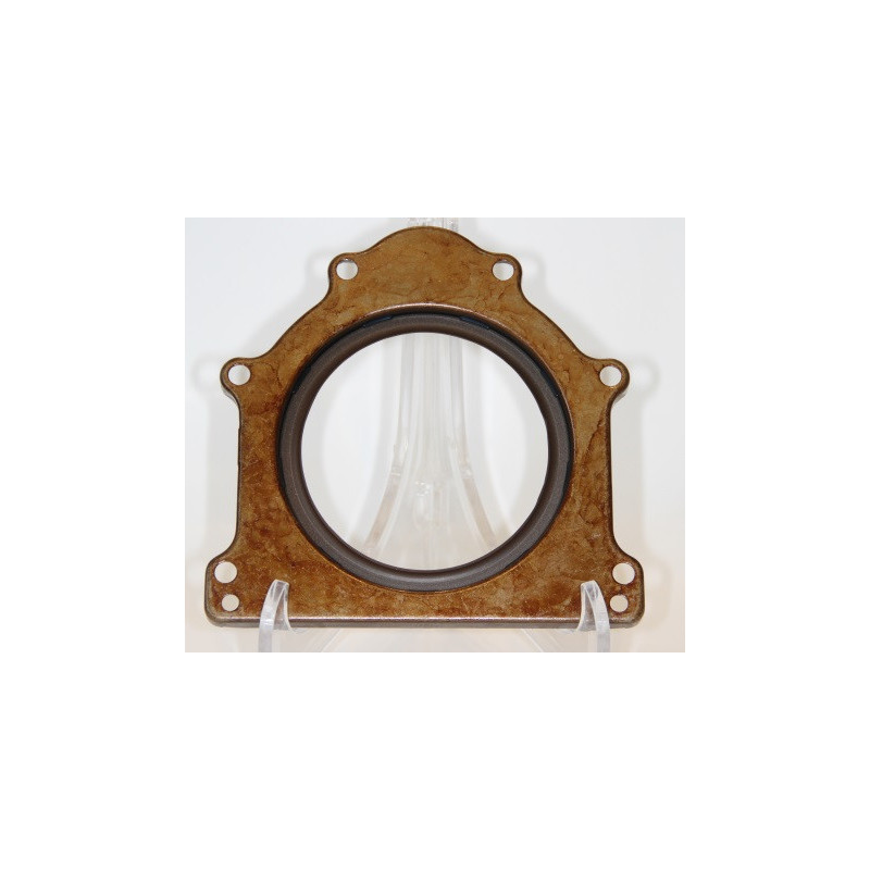 Bague d'étanchéité (roulement de roue) CORTECO