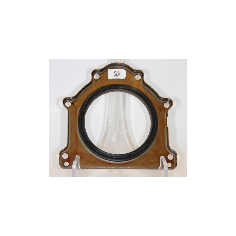 Bague d'étanchéité (roulement de roue) CORTECO