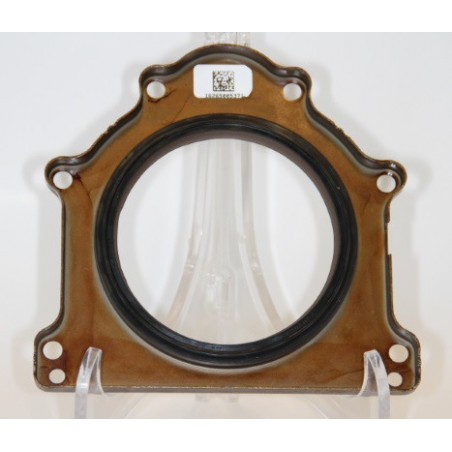 Bague d'étanchéité...