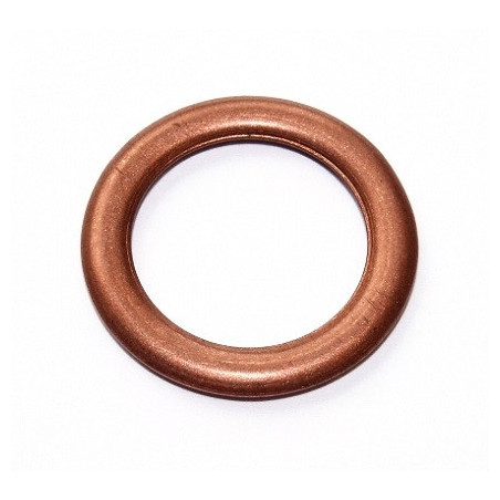 Rondelle d'étanchéité (vis de purge d'huile) ELRING