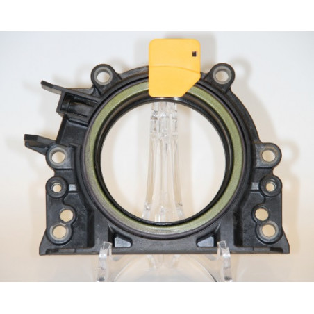 Bague d'étanchéité (roulement de roue) CORTECO