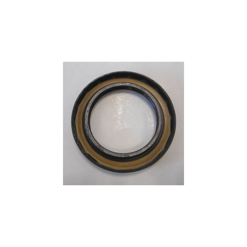 Bague d'étanchéité (différentiel) CORTECO