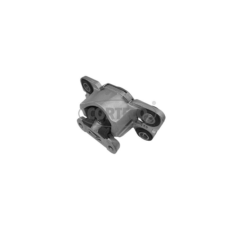 Support moteur CORTECO