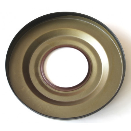 Bague d'étanchéité (flasque...