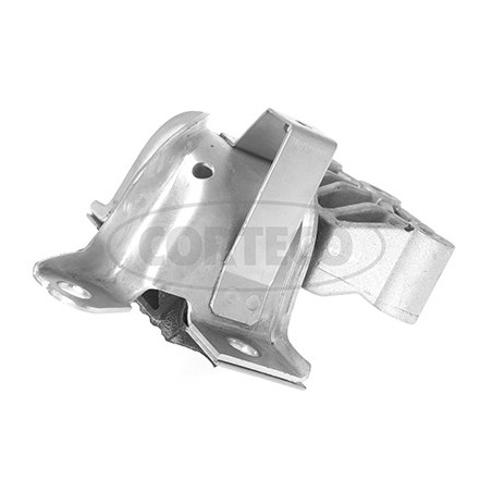 Support moteur CORTECO