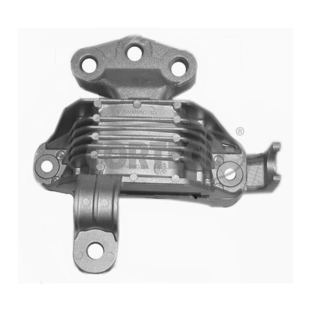 Support moteur CORTECO