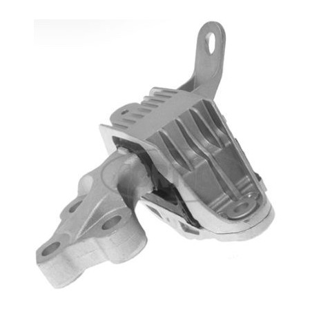 Support moteur CORTECO