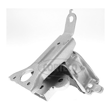 Support moteur CORTECO