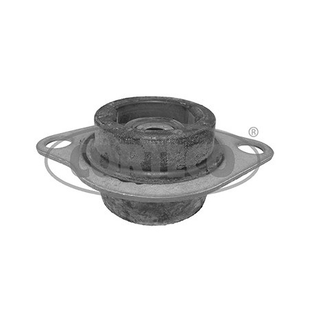 Support moteur CORTECO