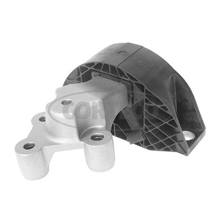 Support moteur CORTECO