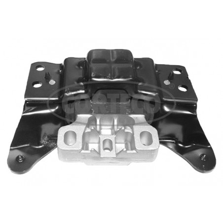 Support moteur CORTECO